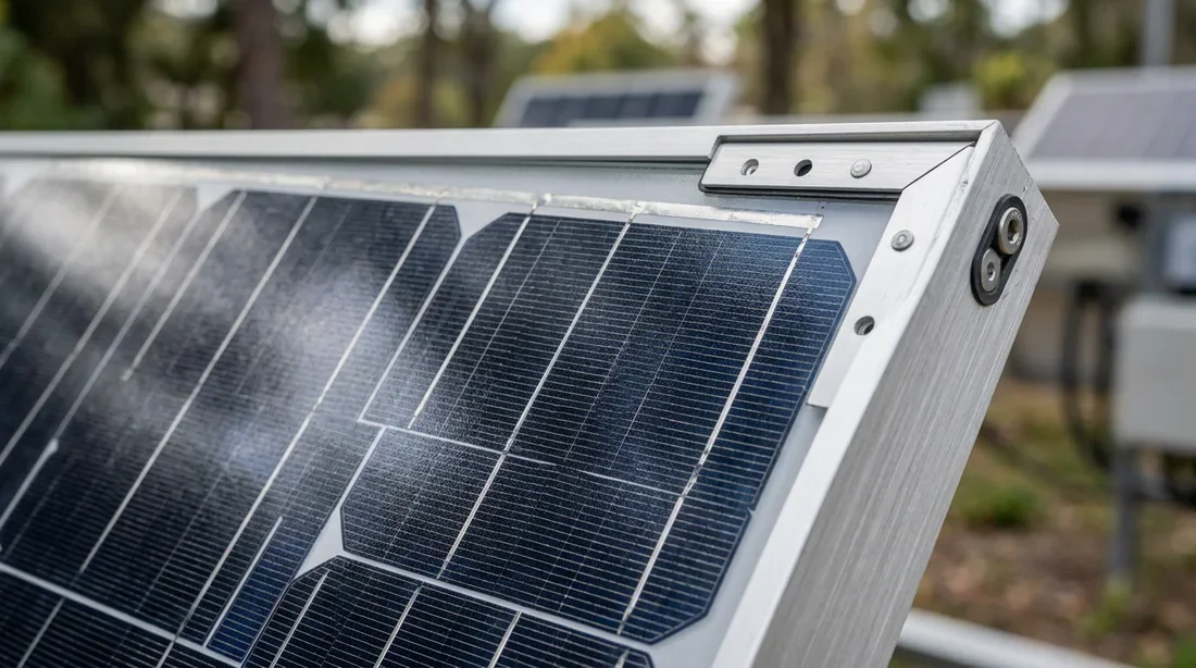 Comparatif des prix et aides pour l'installation solaire en région parisienne