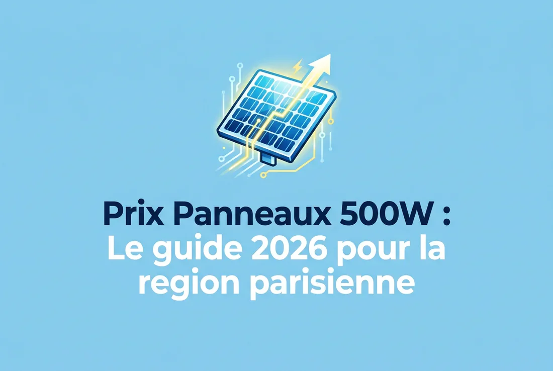 Installation de panneaux solaires sur un toit typique parisien